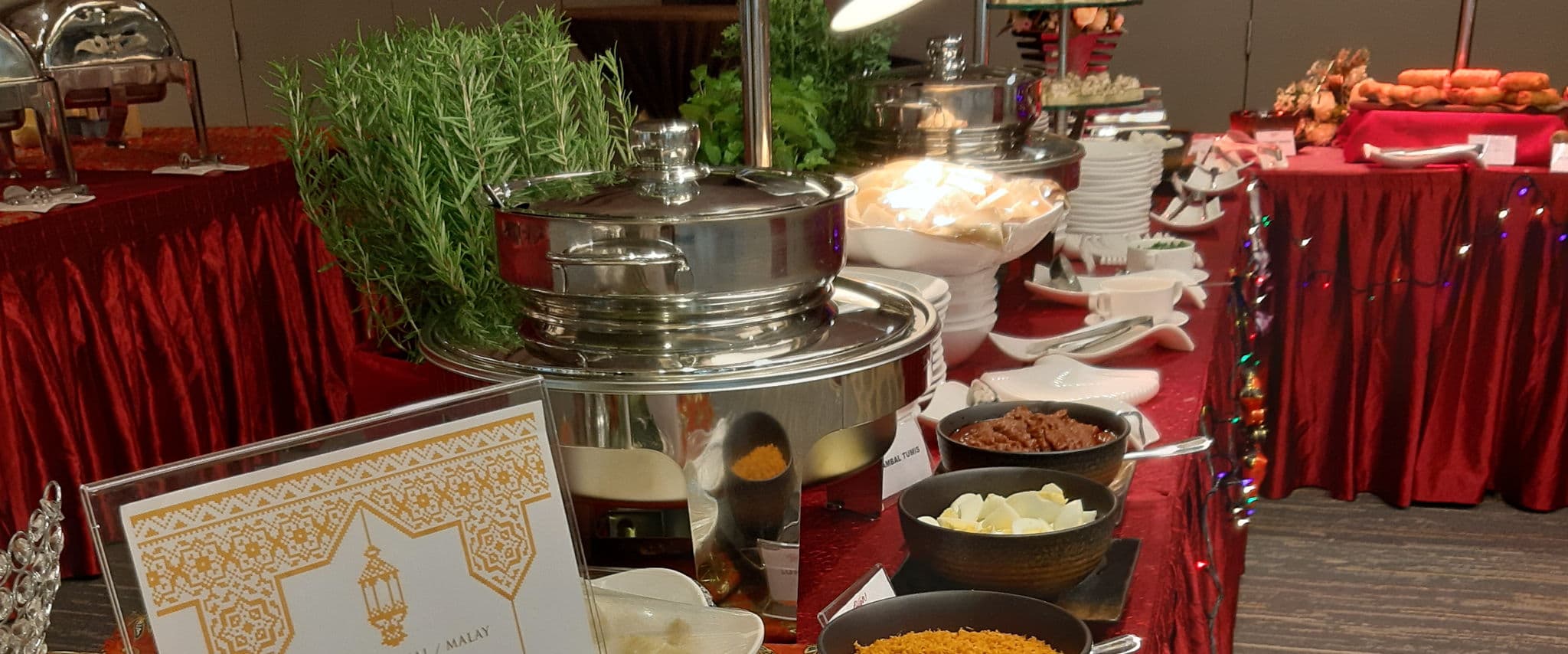 Bijan Restaurant